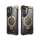 Supcase Ub Grip Mag Magsafe Galaxy S26 Desert - 1500315 - zdjęcie 2